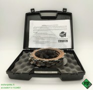 Nessuna immagine impostata